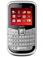 I Mobile Hitz 2206